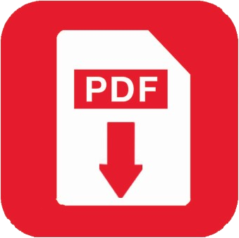 pdf logo1
