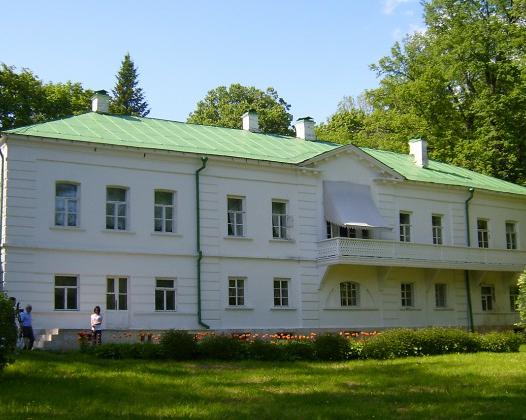 Педагогические идеи Льва Толстого и их схожесть с Монтессори
